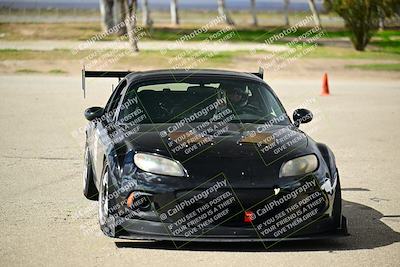 media/Mar-02-2025-Speed Ventures (Sun) [[ad7ca67825]]/Red Group/Grid/